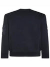 Men s Sweatshirt 8G00035 89AHE 778 - MONCLER - BALAAN 4