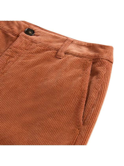 Woolrich Corduroy Pant - WOOLRICH - BALAAN 2