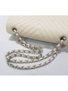 women shoulder bag - CHANEL - BALAAN 6