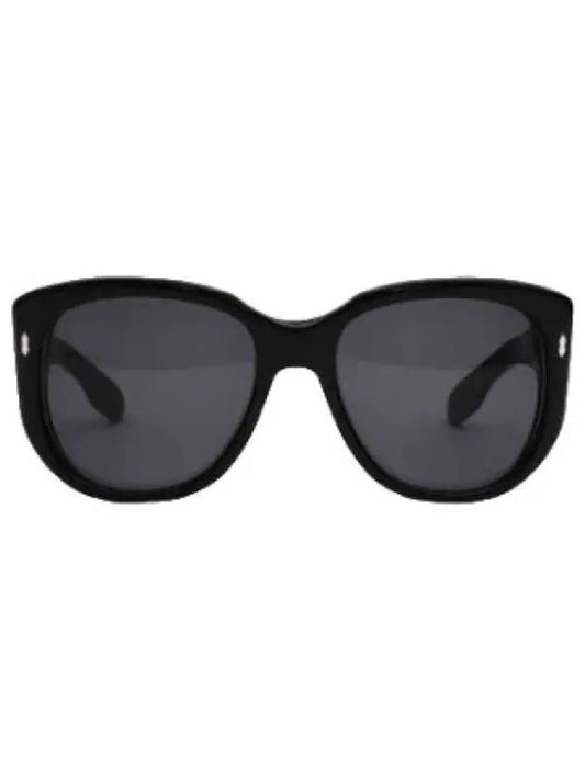 Roxy Glasses Sunglasses - JACQUES MARIE MAGE - BALAAN 1