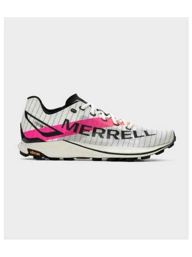 MEN MTL SKYFIRE 2 MATRYX white - MERRELL - BALAAN 1