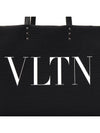 Exclusive special price limited to 30 pieces B0A35PYY 0NI 3 Men s tote bag - VALENTINO - BALAAN 7