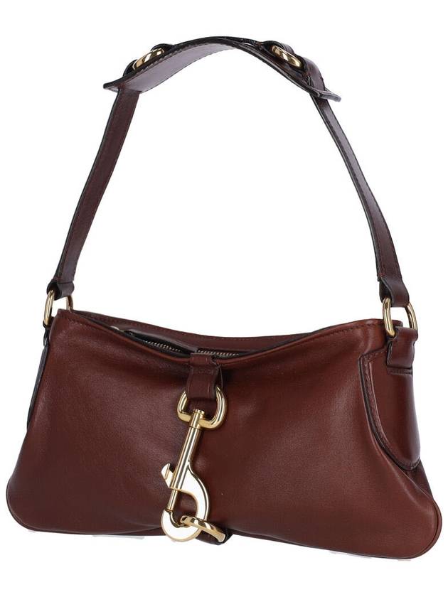 Chloè Bags.. Brown - CHLOE - BALAAN 2