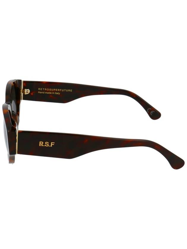 Retrosuperfuture Sunglasses - RETROSUPERFUTURE - BALAAN 3