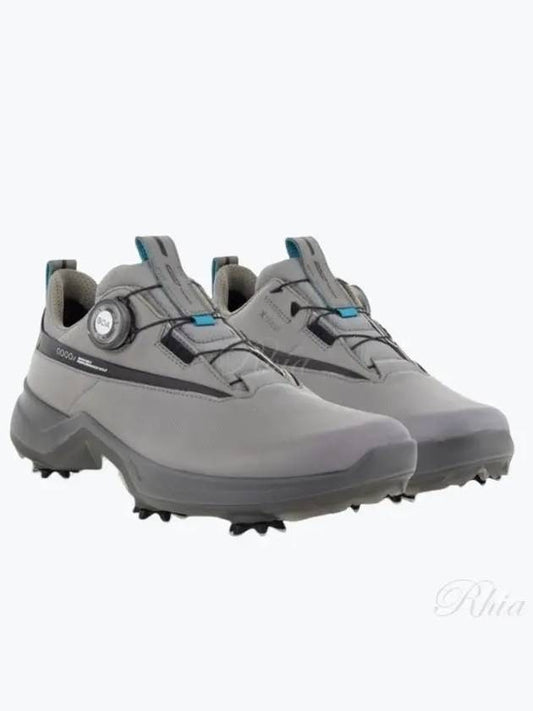 Men's Golf Biome G5 Boa - ECCO - BALAAN 2