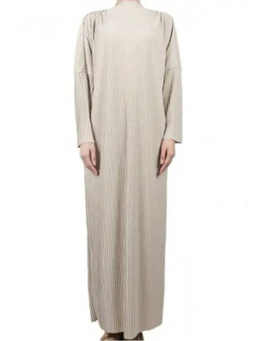 Leisure Women s Pharoone Piece Beige FARAONE 001 271003 1119540 - MAX MARA - BALAAN 1