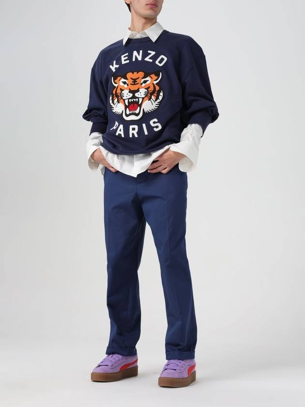 Pants men Kenzo - KENZO - BALAAN 2