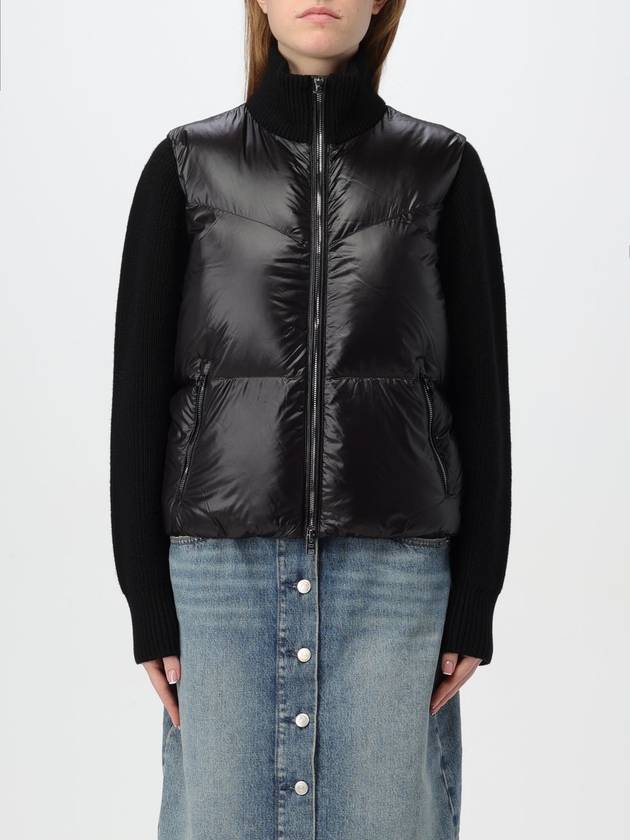 Jacket woman Woolrich - WOOLRICH - BALAAN 1