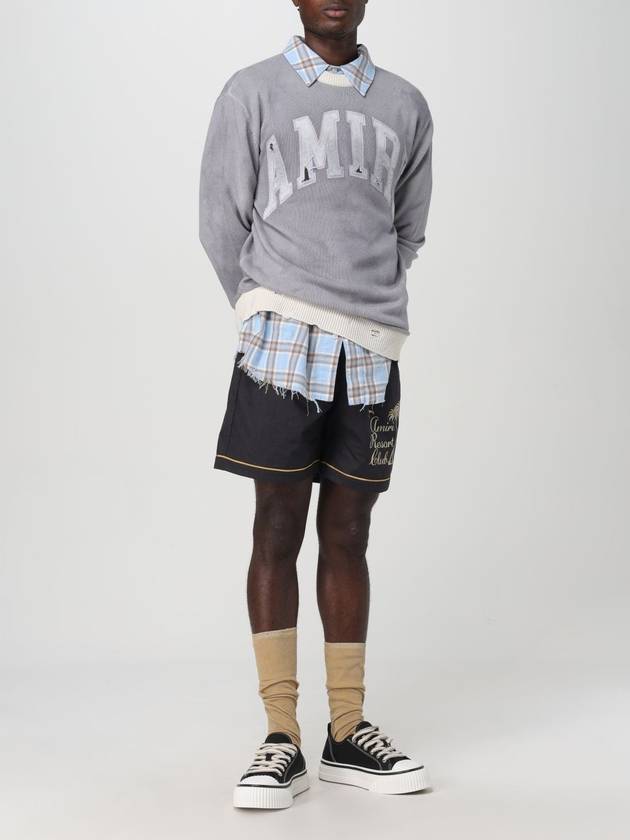 Sweater men Amiri - AMIRI - BALAAN 2