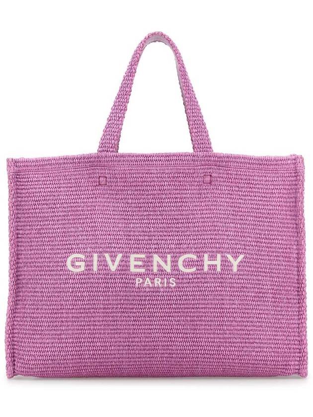 Givenchy Handbags. - GIVENCHY - BALAAN 1