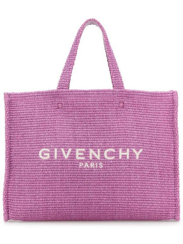 Givenchy Handbags. - GIVENCHY - BALAAN 1