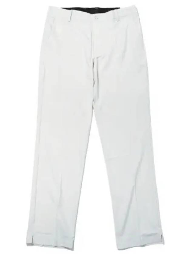 Men s Golf Flex Essential Pants Trousers - NIKE - BALAAN 1