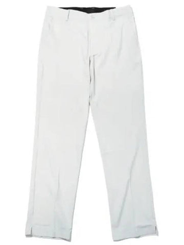 Men s Golf Flex Essential Pants Trousers - NIKE - BALAAN 1