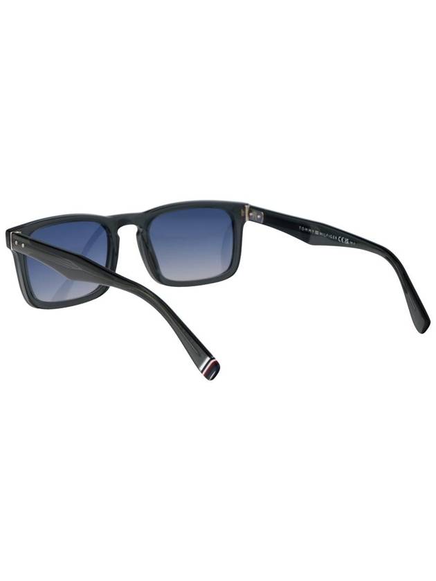 Tommy Hilfiger Sunglasses - TOMMY HILFIGER - BALAAN 4