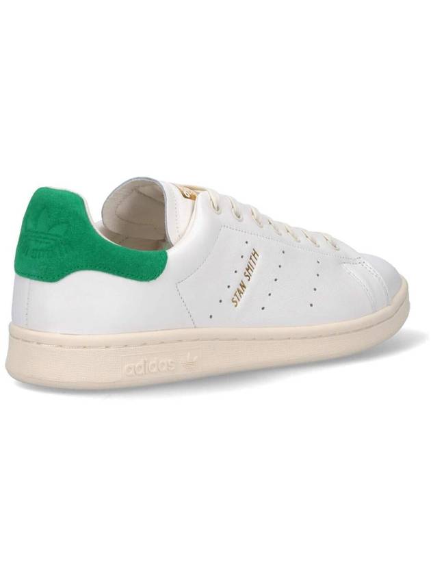 Adidas Sneakers - ADIDAS - BALAAN 4