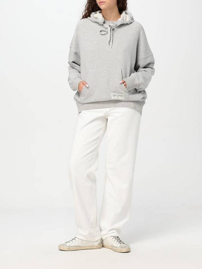 Sweater woman Golden Goose - GOLDEN GOOSE - BALAAN 2