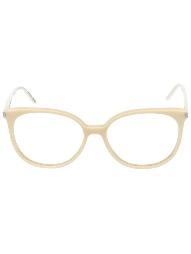 Saint Laurent Eyeglasses - SAINT LAURENT - BALAAN 1