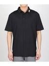 Men s BP Signature Polo - PXG - BALAAN 4