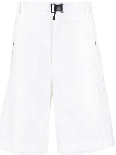 C.P. Company Cargo Shorts Clothing - CP COMPANY - BALAAN 1