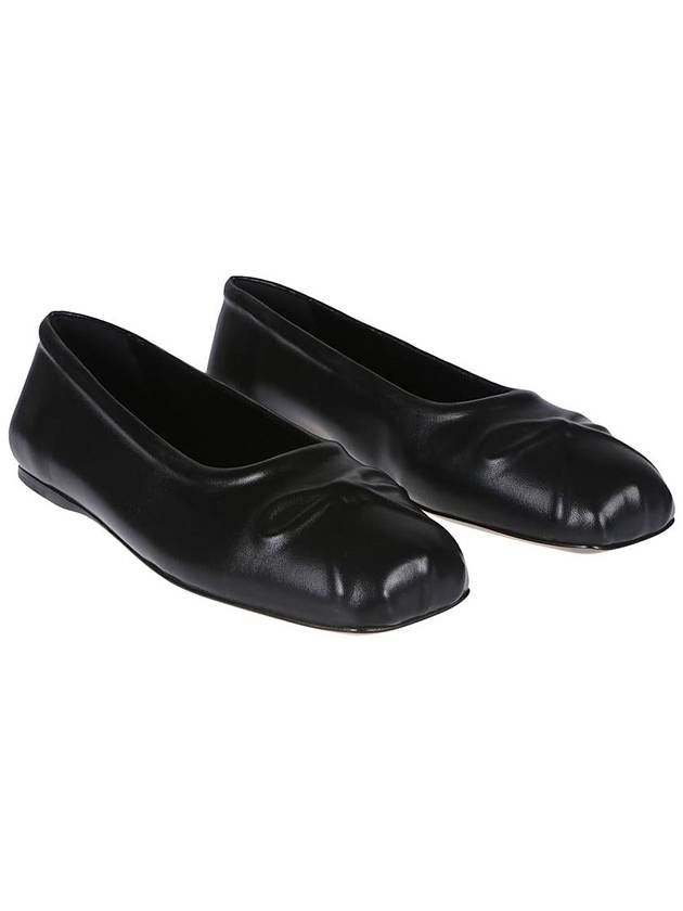 Marni Ballerinas - MARNI - BALAAN 6