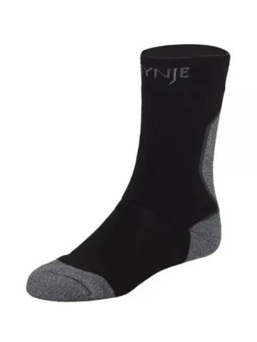 BRYNJE SUPER ACTIVE SOCK 30303077 BL socks - 424 - BALAAN 1