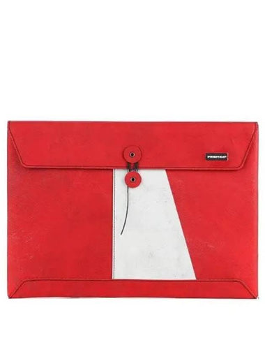 Unisex clutch bag 270437 - FREITAG - BALAAN 1