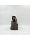 Female Clooney mm 4348 - LOUIS VUITTON - BALAAN 11