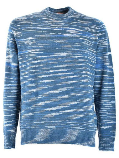 Missoni Sweaters - MISSONI - BALAAN 1