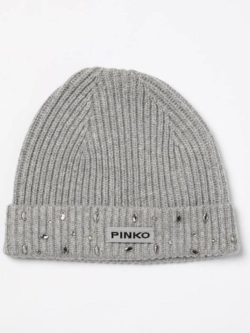 Hat woman Pinko - PINKO - BALAAN 1