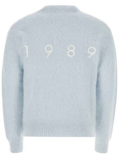 1989 Studio Knitwear - 1989 STUDIO - BALAAN 2