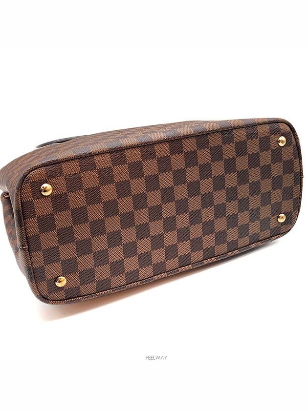 Damier Kensington L184177 - LOUIS VUITTON - BALAAN 7