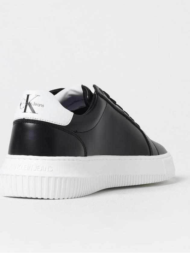 Sneakers men Calvin Klein - CALVIN KLEIN - BALAAN 3