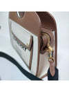 women shoulder bag - BURBERRY - BALAAN 6