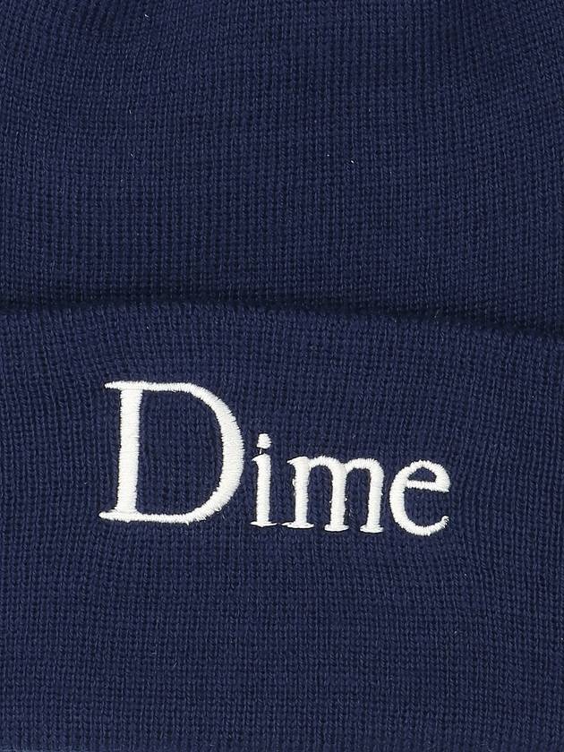 DIME Hats - DIME - BALAAN 3