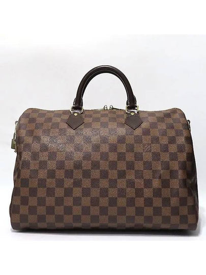 N41366 2 WAY bag - LOUIS VUITTON - BALAAN 2