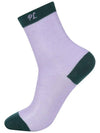 Color combination socks MX3MK600ORE - P_LABEL - BALAAN 7