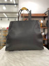 Daol Sangin Store Toujour Black 8BH251 Condition A - FENDI - BALAAN 2