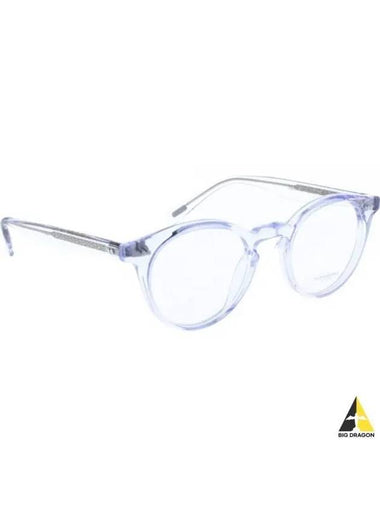 Romare OV5459U 1011 48 - OLIVER PEOPLES - BALAAN 1