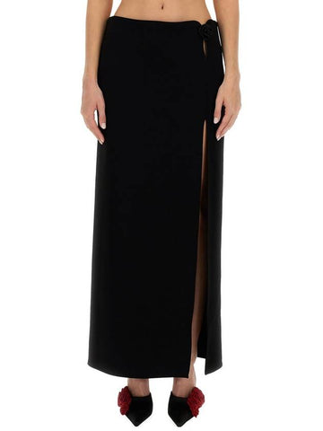 LONG SKIRT - MAGDA BUTRYM - BALAAN 1