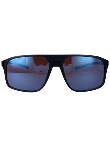 Tagheuer Sunglasses - TAG HEUER - BALAAN 1