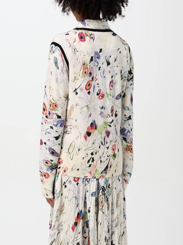 Cardigan woman Paul Smith - PAUL SMITH - BALAAN 3