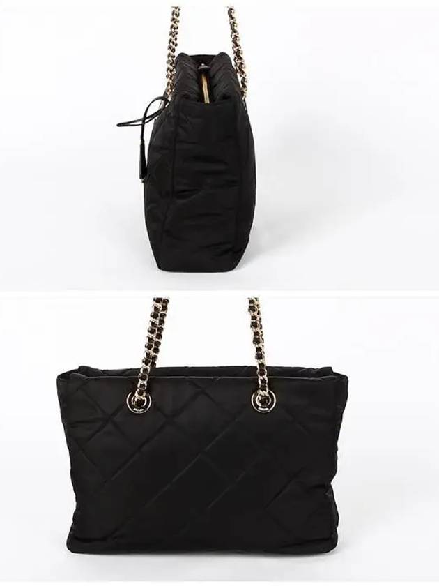 Prada Bags Black - PRADA - BALAAN 4