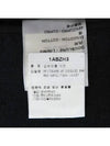 Smith Market 1ABZH3 Jacket Men s Clothing - LOUIS VUITTON - BALAAN 6