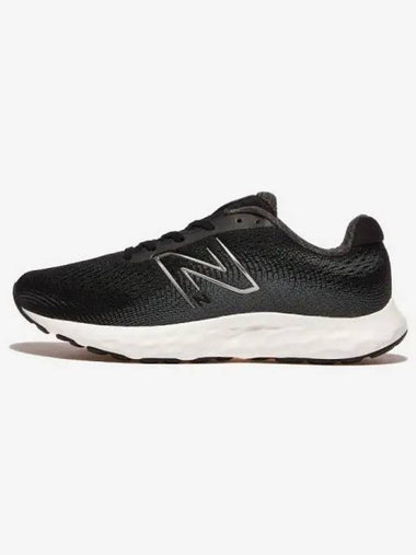 M520LB8 LB8 - NEW BALANCE - BALAAN 1