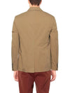 Frankie Morello by Button Transformation Blazer - DAMIR DOMA - BALAAN 6