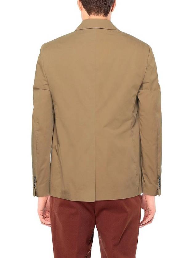 Frankie Morello by Button Transformation Blazer - DAMIR DOMA - BALAAN 6