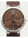 QA005Z Men s Watch - LOUIS VUITTON - BALAAN 1