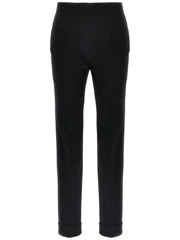 DSQUARED2 'Dalma' Pants - DSQUARED2 - BALAAN 1