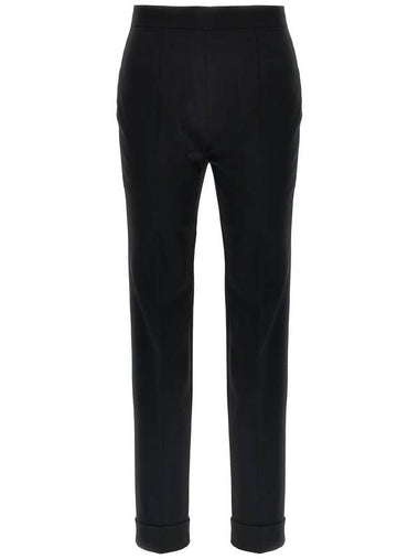 DSQUARED2 'Dalma' Pants - DSQUARED2 - BALAAN 1