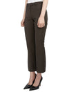 91360329000 UMANITA 028 Women s Pants - MAX MARA - BALAAN 4